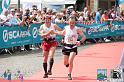 Maratona 2016 - Arrivi - Simone Zanni - 087